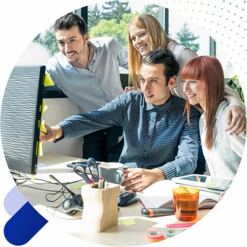 DevOps Consulting Services