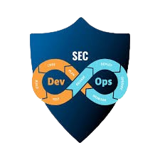 DevSecOps Consulting